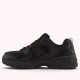 Кроссовки New Balance 530 Black