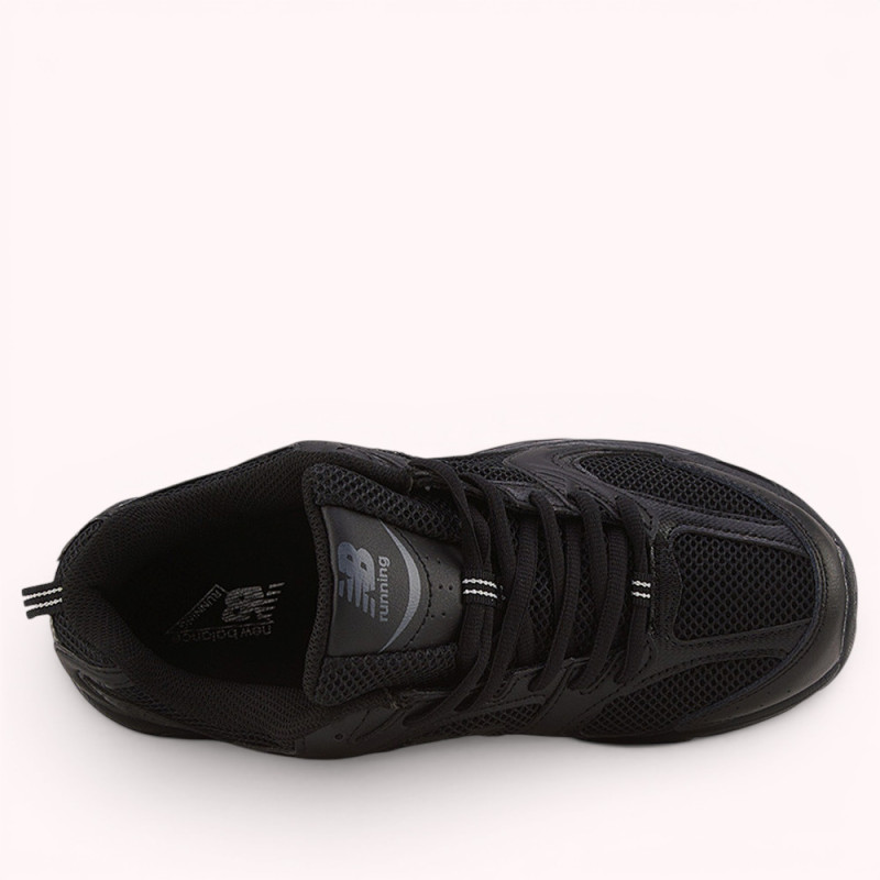 Кроссовки New Balance 530 Black
