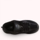 Кроссовки New Balance 530 Black