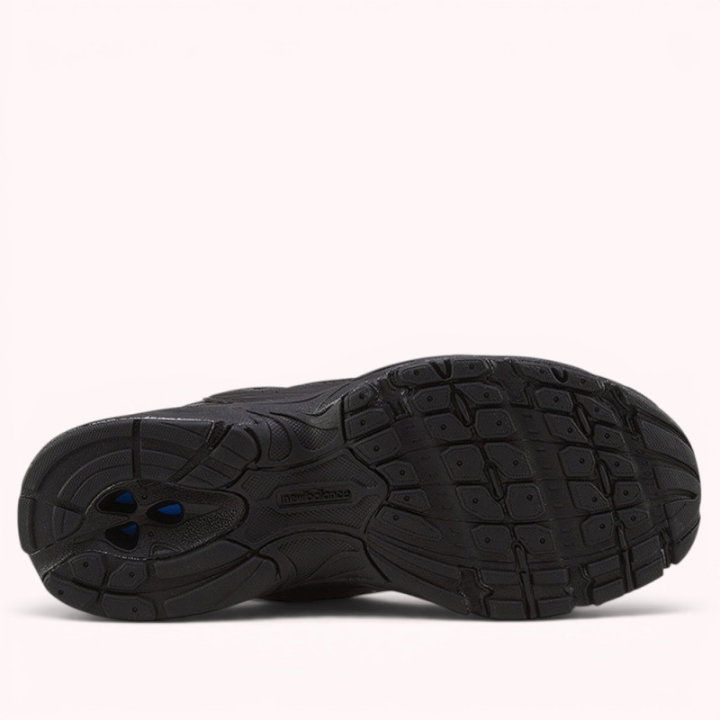 Кроссовки New Balance 530 Black