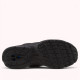 Кроссовки New Balance 530 Black