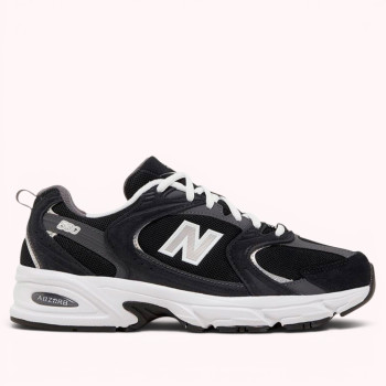 Кросівки New Balance 530 Classic Black
