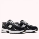 Кросівки New Balance 530 Classic Black