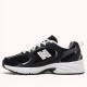 Кросівки New Balance 530 Classic Black