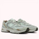 Кросівки New Balance 530 Cream Beige