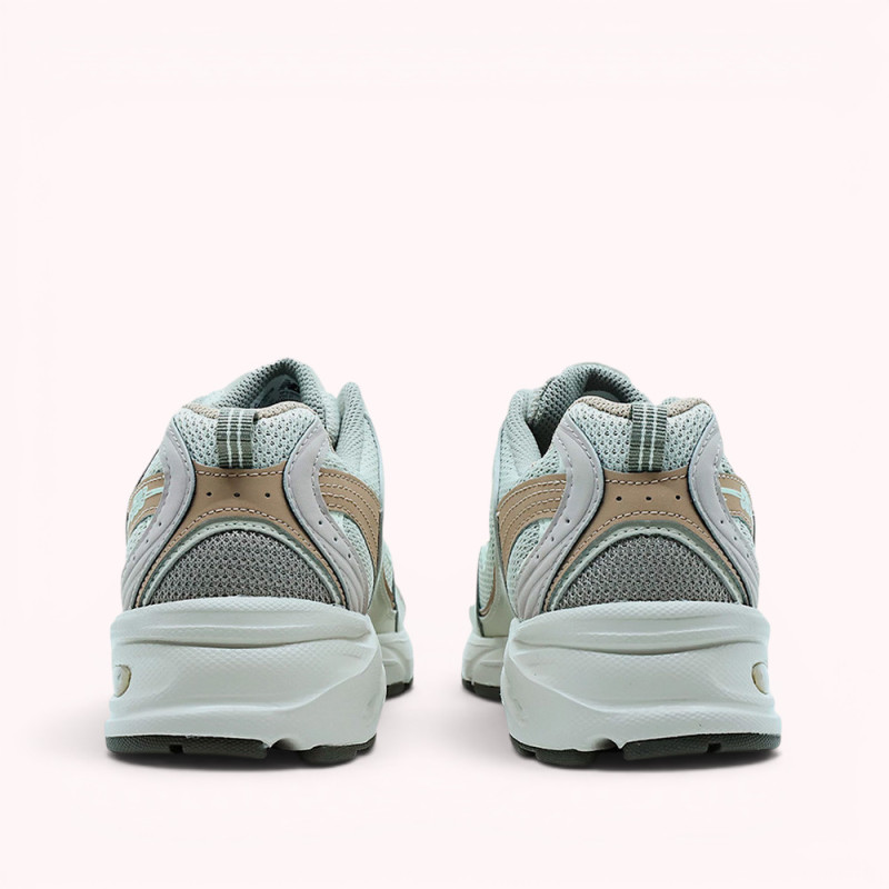 Кросівки New Balance 530 Cream Beige