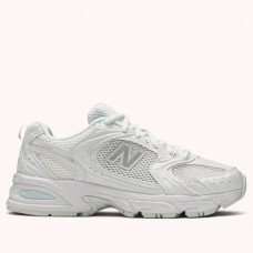 Кросівки New Balance 530