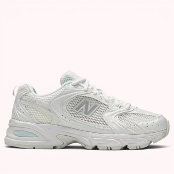 Кросівки New Balance 530