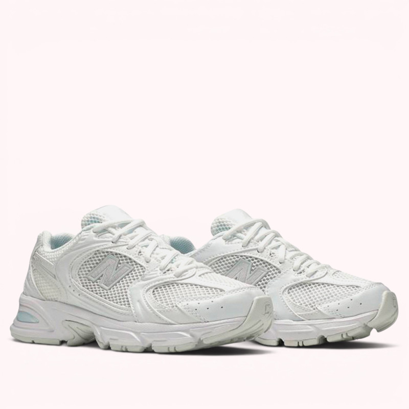 Кросівки New Balance 530