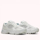 Кросівки New Balance 530