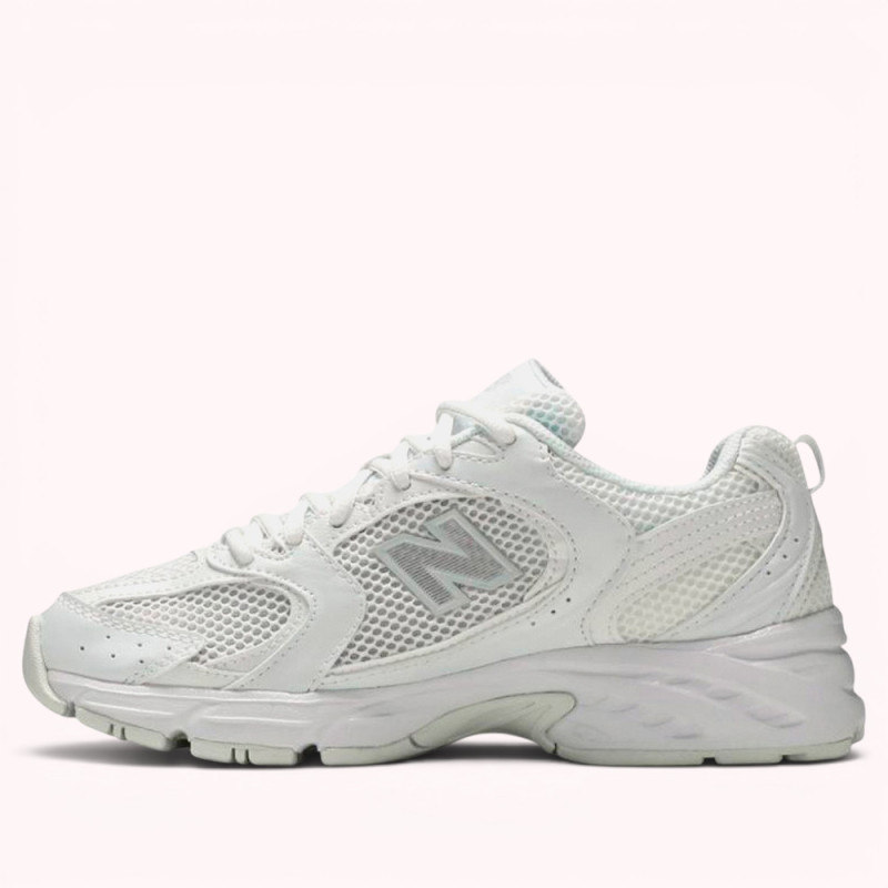 Кросівки New Balance 530