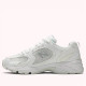 Кросівки New Balance 530