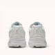 Кросівки New Balance 530