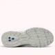 Кросівки New Balance 530