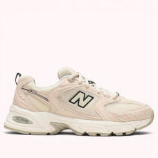 Кросівки New Balance 530 Beige