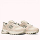 Кросівки New Balance 530 Beige