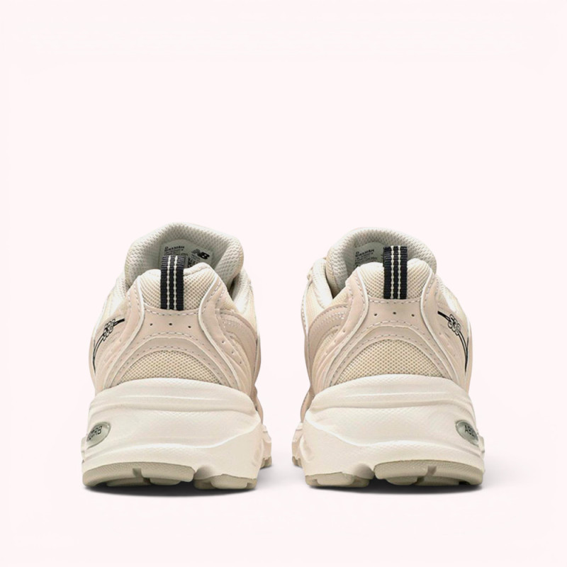 Кросівки New Balance 530 Beige