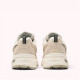 Кросівки New Balance 530 Beige