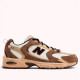 Кросівки New Balance 530 Dark Mushroom Incense