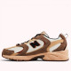 Кросівки New Balance 530 Dark Mushroom Incense