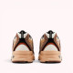 Кросівки New Balance 530 Dark Mushroom Incense