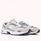Кросівки New Balance 530 Grey Matter Harbor Grey