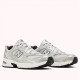 Кросівки New Balance 530 Grey Matter Silver Metallic