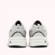 Кросівки New Balance 530 Grey Matter Silver Metallic