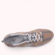 Кросівки New Balance 530 Incense Shadow Grey