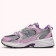 Кросівки New Balance 530 Pink Grey