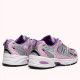 Кросівки New Balance 530 Pink Grey