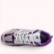 Кросівки New Balance 530 Pink Grey