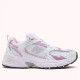 Кроссовки New Balance 530 Pink Sugar