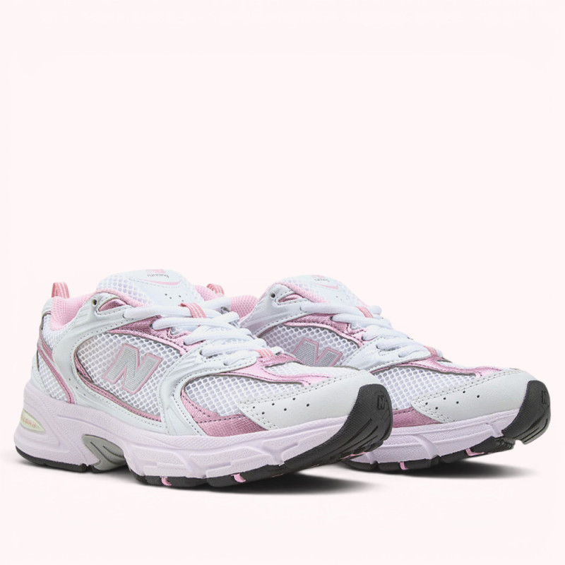 Кроссовки New Balance 530 Pink Sugar