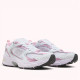 Кроссовки New Balance 530 Pink Sugar