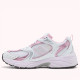 Кроссовки New Balance 530 Pink Sugar