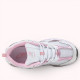Кроссовки New Balance 530 Pink Sugar