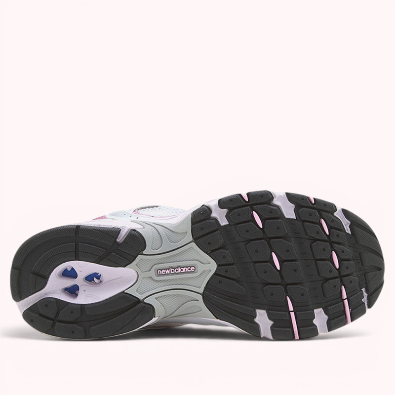 Кроссовки New Balance 530 Pink Sugar