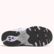 Кроссовки New Balance 530 Pink Sugar