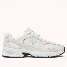 Кросівки New Balance 530 Sea Salt