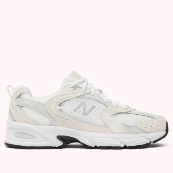 Кроссовки New Balance 530 Sea Salt