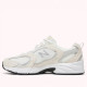 Кросівки New Balance 530 Sea Salt