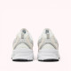 Кросівки New Balance 530 Sea Salt