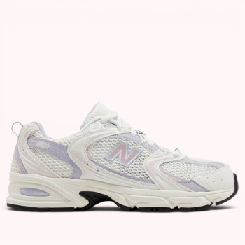 Кроссовки New Balance 530 Sea Salt December Sky