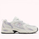 Кроссовки New Balance 530 Sea Salt December Sky