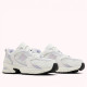 Кроссовки New Balance 530 Sea Salt December Sky