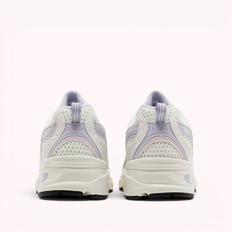 Кроссовки New Balance 530 Sea Salt December Sky