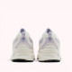 Кроссовки New Balance 530 Sea Salt December Sky