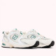Кросівки New Balance 530 Sea Salt Marsh Green
