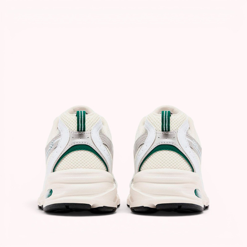 Кросівки New Balance 530 Sea Salt Marsh Green